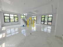 cho thue biet thu quan 2, ảnh đại diện3