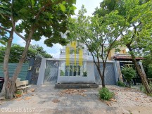 cho thue biet thu quan 2, ảnh đại diện1