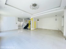 cho thue biet thu quan 2, ảnh đại diện2