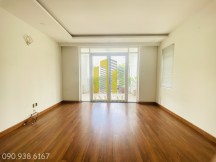 cho thue biet thu quan 2, ảnh đại diện4