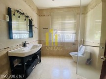 cho thue biet thu quan 2, ảnh đại diện6