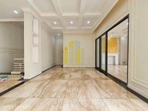 cho thue biet thu quan 2, ảnh đại diện2