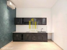 cho thue biet thu quan 2, ảnh đại diện3