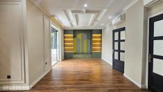 cho thue biet thu quan 2, ảnh đại diện5