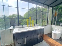 cho thue biet thu quan 2, ảnh đại diện6