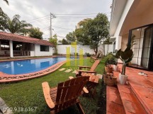 cho thue biet thu quan 2, ảnh đại diện2