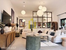 cho thue biet thu quan 2, ảnh đại diện3