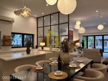 cho thue biet thu quan 2, ảnh đại diện4