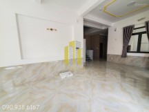 cho thue biet thu quan 2, ảnh đại diện3