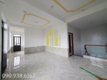 cho thue biet thu quan 2, ảnh đại diện5