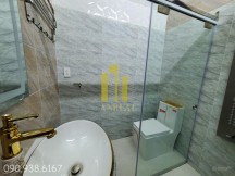 cho thue biet thu quan 2, ảnh đại diện6