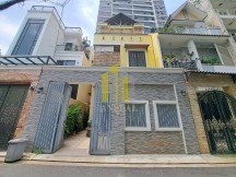 Cho Thuê Villa Mini Khu Thảo Điền, Có Sân | 3 Phòng Giá 30 Triệu