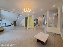 cho thue biet thu quan 2, ảnh đại diện2