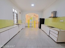 cho thue biet thu quan 2, ảnh đại diện3