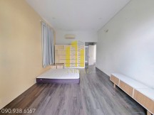 cho thue biet thu quan 2, ảnh đại diện4