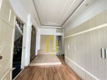 cho thue biet thu quan 2, ảnh đại diện4