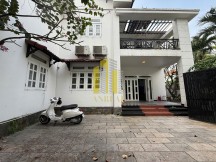 cho thue biet thu quan 2, ảnh đại diện1