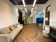 cho thue biet thu quan 2, ảnh đại diện3