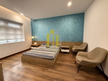 cho thue biet thu quan 2, ảnh đại diện6