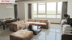 Cho thuê căn hộ An Phú An Khánh quận 2, 86m, 2 PN, Giá rẻ 7 triệu/tháng