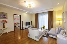 Cho thuê gấp chung cư An Lộc quận 2, sàn gỗ,thoáng mát, giá rẻ chỉ 9tr/th