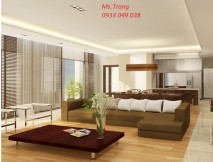 Cho thuê căn hộ An Phú An Khánh Quận 2, nhà mới 2 phòng ngủ, vị trí đẹp, giá rẻ 7.5tr/tháng