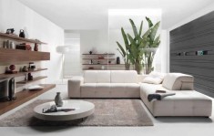 Cho thuê căn hộ cao cấp ParcSpring quận 2, Căn hộ 2 PN, mới 100%, View đẹp nhất, giá 400 USD