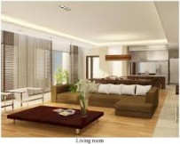 Cho thuê căn hộ Cantavil An Phú quận 2, DT 120m2 3PN,tiện nghi,giá 900 USD