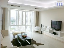 Cho thuê căn hộ Imperia quận 2, 95m2, block A1, 2 phòng ngủ, nhà đẹp, giá rẻ 850usd