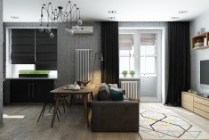 Cho thuê căn hộ Cantavil An Phú quận 2, 97m2, 3 phòng ngủ, tiện nghi, 750 usd