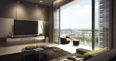 cho thue can ho quan 2, ảnh đại diện3