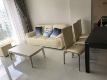 Cho thuê căn hộ vinhomes central park , Park5, 79m2, 2pn, nội thất cao cấp,850 usd bao phí