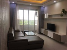 Chính chủ cho thuê căn hộ Lexington, 97m2,1PN, đầy đủ nội thất giá 19 triệu/tháng. LH 0901803151