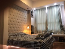 Chính chủ cho thuê căn hộ Lexington, 48m2,1PN, đầy đủ nội thất giá 12.5 triệu/tháng. LH 0386687594