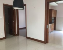 Cho thuê căn hộ Masteri an phú quận 2, 2 phòng ngủ, view hồ bơi, giá 700 usd