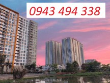 Cho thuê homyland riverside căn 2PN - 2WC, đầy đủ nội thất: 11 triệu, nhà mới 100%, ở ngay