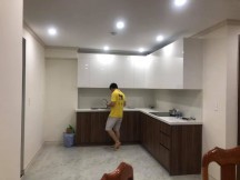 CHO THUÊ CĂN 2PN - 2WC HOMYLAND 3, CÓ NỘI THẤT: 8.5 TRIỆU, VÀO Ở NGAY _0943494338