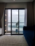 cho thue can ho quan 2, ảnh đại diện3