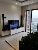 cho thue can ho quan 2, ảnh đại diện6