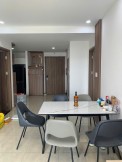 cho thue can ho quan 2, ảnh đại diện1