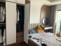 cho thue can ho quan 2, ảnh đại diện3