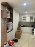 cho thue can ho quan 2, ảnh đại diện4