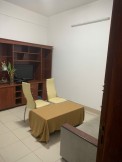 cho thue can ho quan 2, ảnh đại diện1