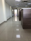 Cho Thuê Sàn Văn Phòng Đường 31 Diện Tích 60m2, Gía 13tr