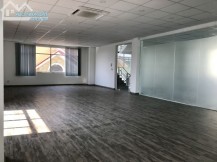 Cho Thuê Mặt Bằng Xuân Thủy Tiện Làm VP, Showroom, KD. Gía 18tr