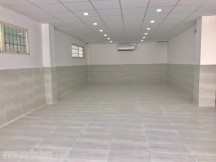 Cho Thuê Mặt Bằng Lương Định Của 132m2. Gía 30tr