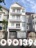 Cho thuê Đất Xa lộ hà nội, Thảo Điền, xây dựng theo nhu cầu. 7000$/th