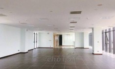 Cho thuê Shophouse Góc 2 mặt tiền Thảo Điền, Giá 5200$/tháng