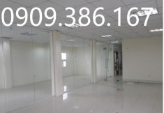 Cho Thuê Mặt Bằng Chung cư Bình Minh Bình An - 190m2 giá 30 triệu/ tháng