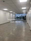 Tòa Văn Phòng An Phú Cho thuê - Giá 85 triệu/ tháng 192m2